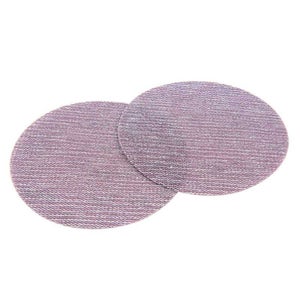 Barre Lumineuse LED 56W Clignotante Ambre/blanc - 12V - Pour Véhicules De Chantier, Secours