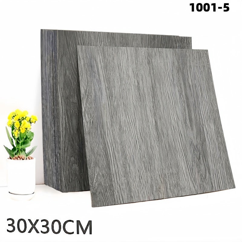 Gris / argent