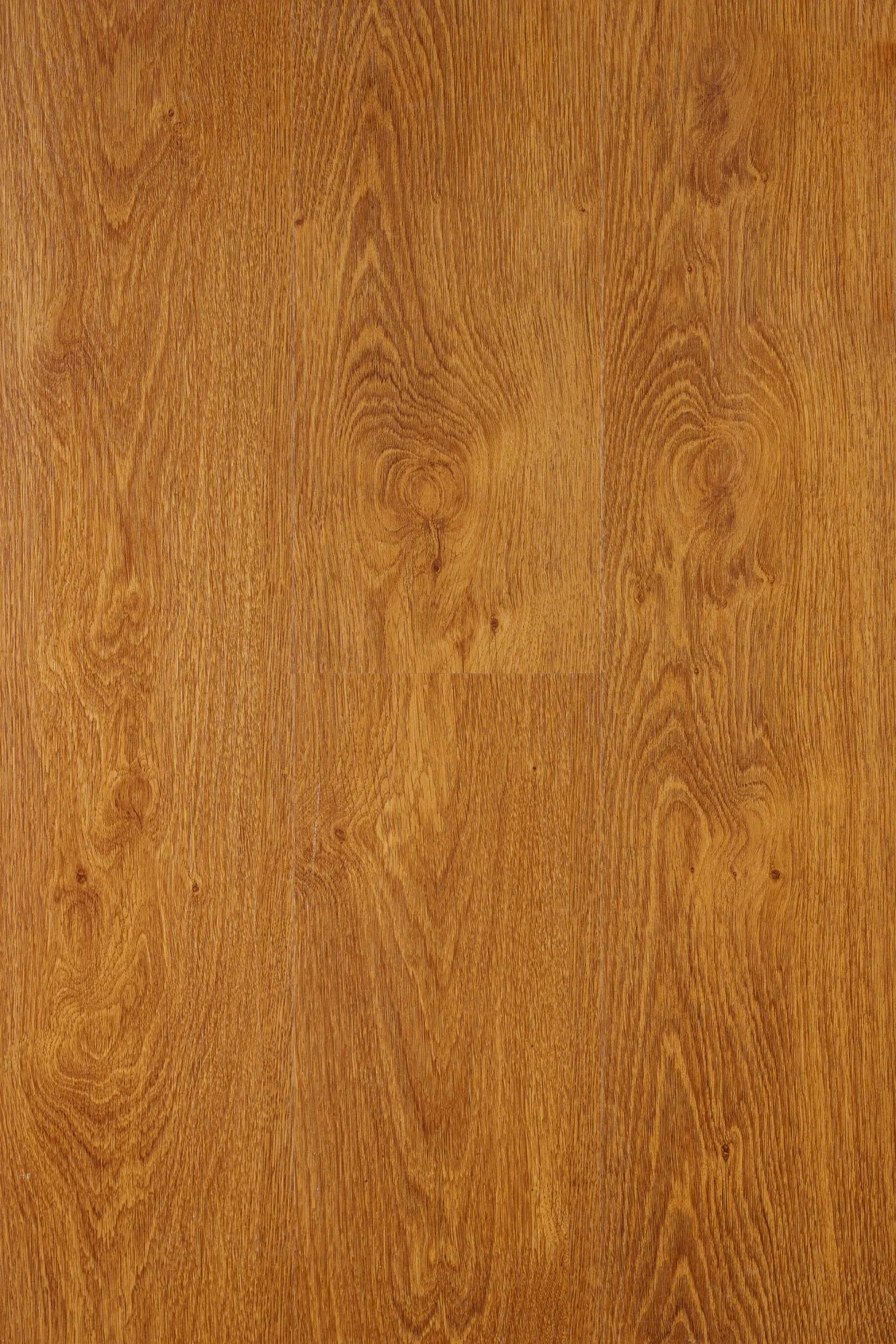 Panele DECORI winylowe SPC 5mm DECORI Edmonton z podkładem, 1,77m2