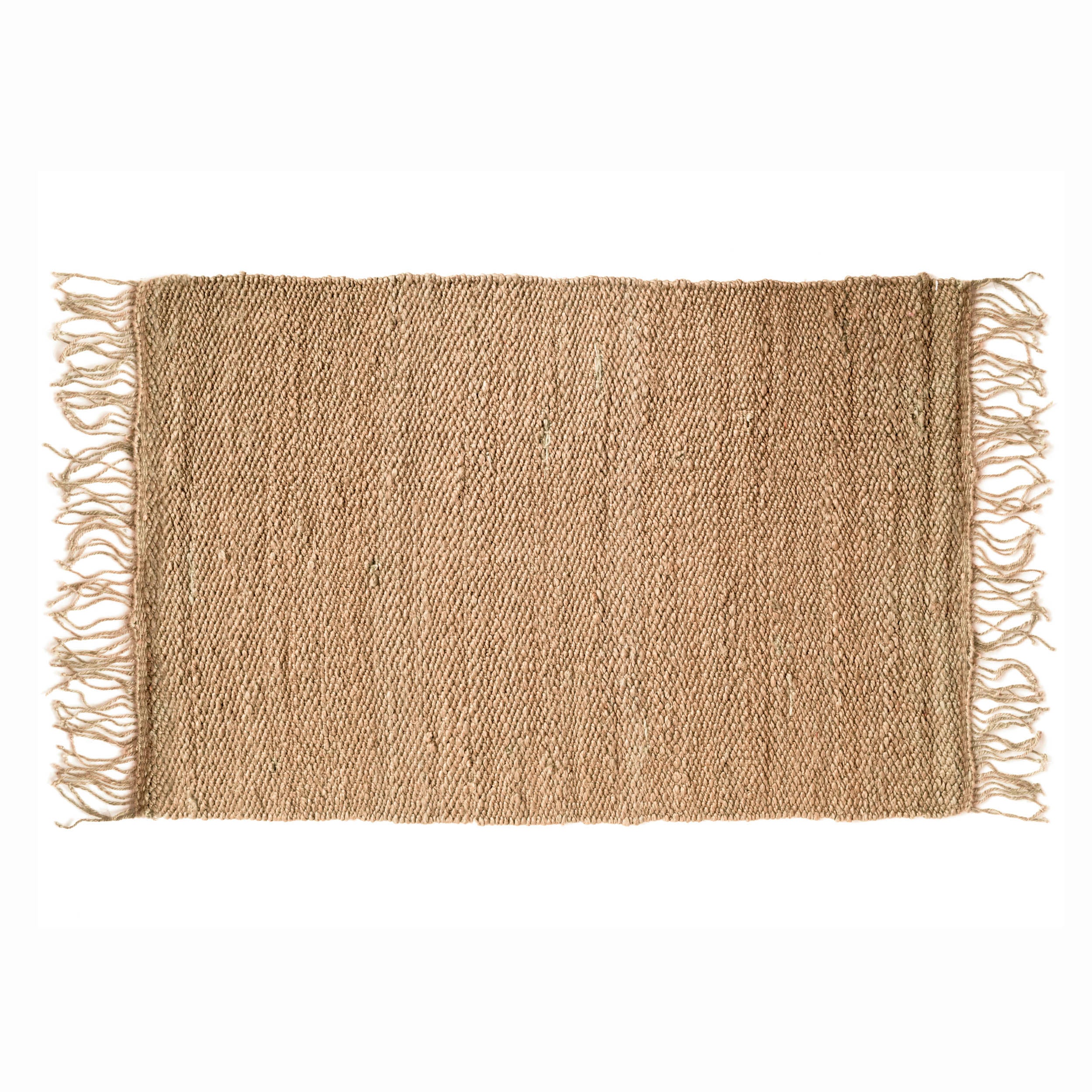 Dywan Vintage Natural 200x300 cm – stylowy, trwały i uniwersalny do dużych przestrzeni