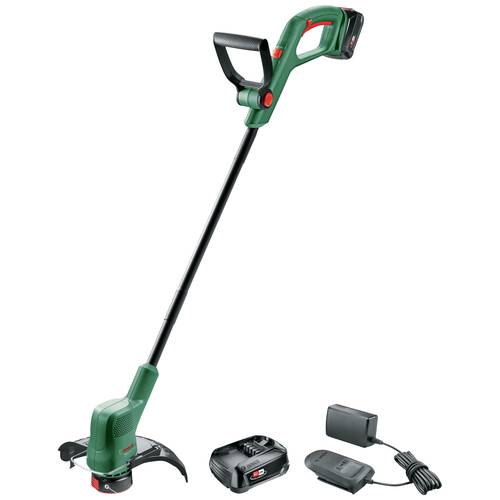 EasyGrassCut 18V-260 Ref. 06008C1C05