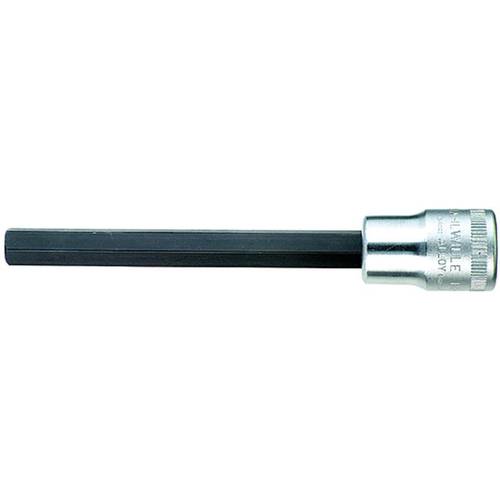 Klucz nasadowy 1054/8 K 1/2 cala 6-kątny SW 8mm Dł.120mm STAHLWILLE