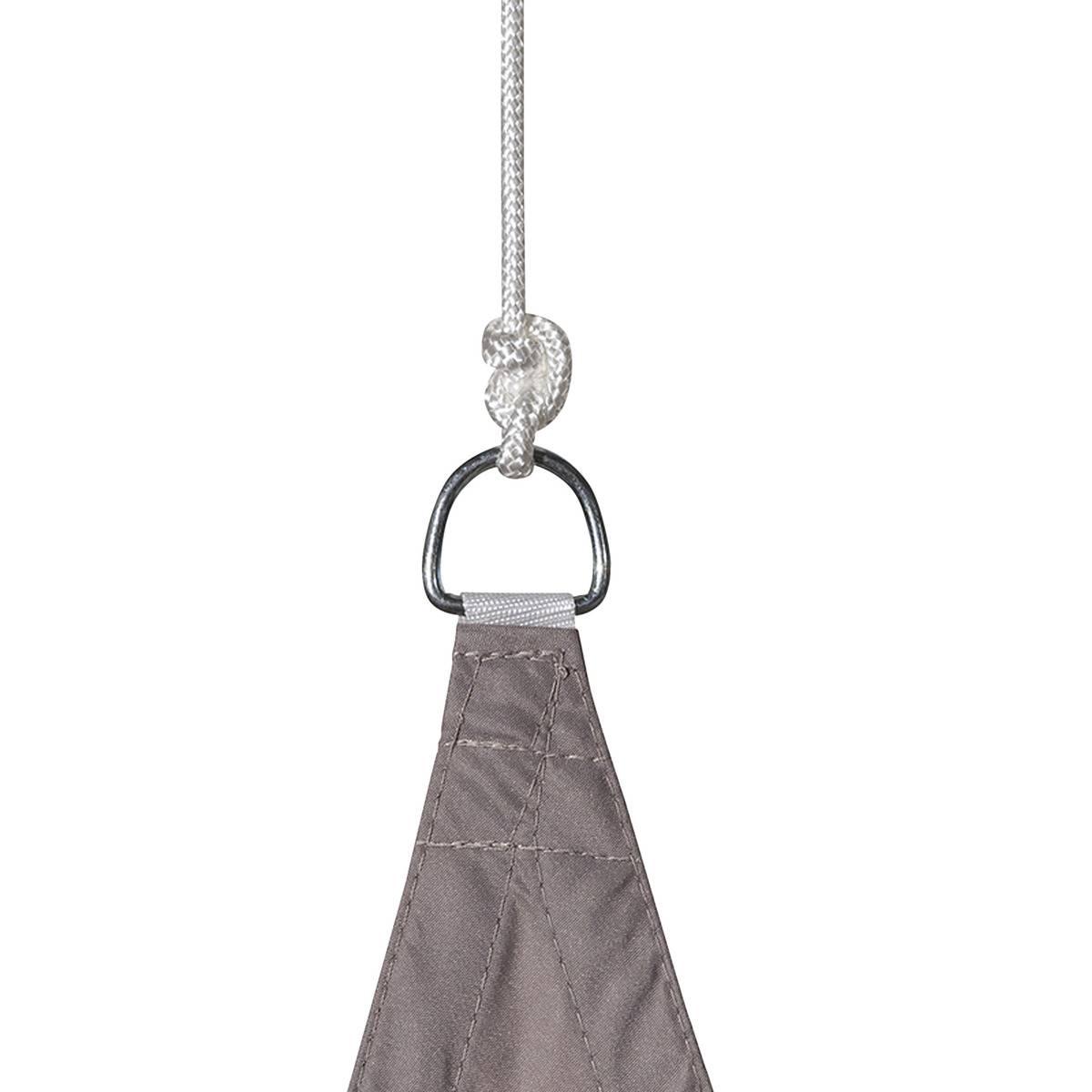 Hespéride - Paralume rettangolare 