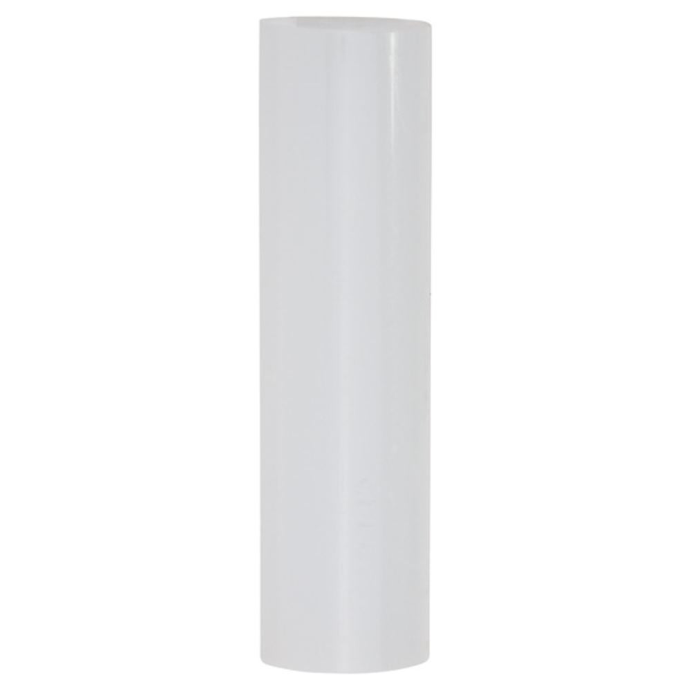 BOSCH 1609201219 - Barra pegamento transparente: 11x45mm 125g