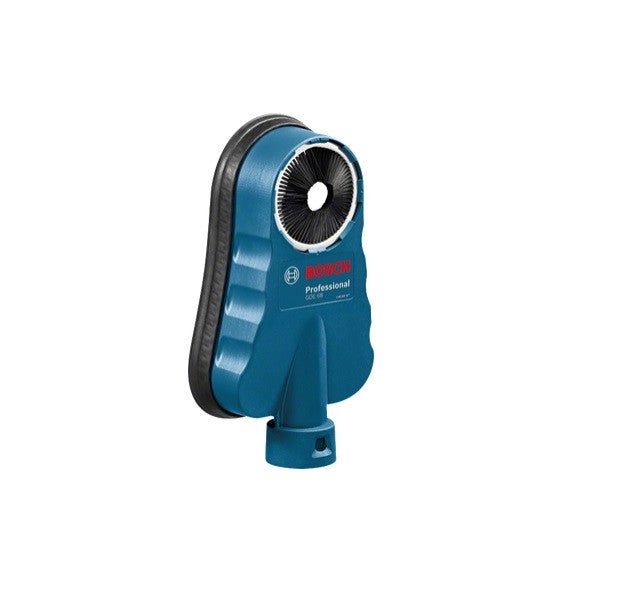 GDE 68 Professional Ref. 1600A001G7