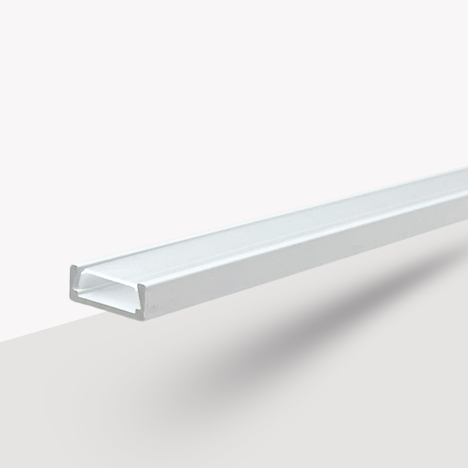 PATIKIL Rullo Installatore Per Canali LED, 2 Pezzi Con Manico In Legno, Per Strisce LED Larghe 5-8 Mm, Utensile Professionale Fai-Da-Te - 4