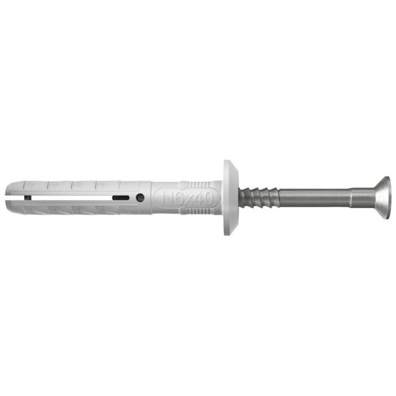 Schwalbe KIT SW 50 CHIODI PER COPERT. CON UTENSILE Di Mont 4026495899314