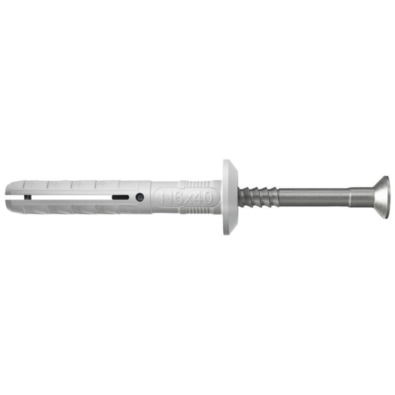 Schwalbe KIT SW 50 CHIODI PER COPERT. CON UTENSILE Di Mont 4026495899314 Schwalbe KIT SW 50 CHIODI PER COPERT. CON UTENSILE Di Mont 4026495899314