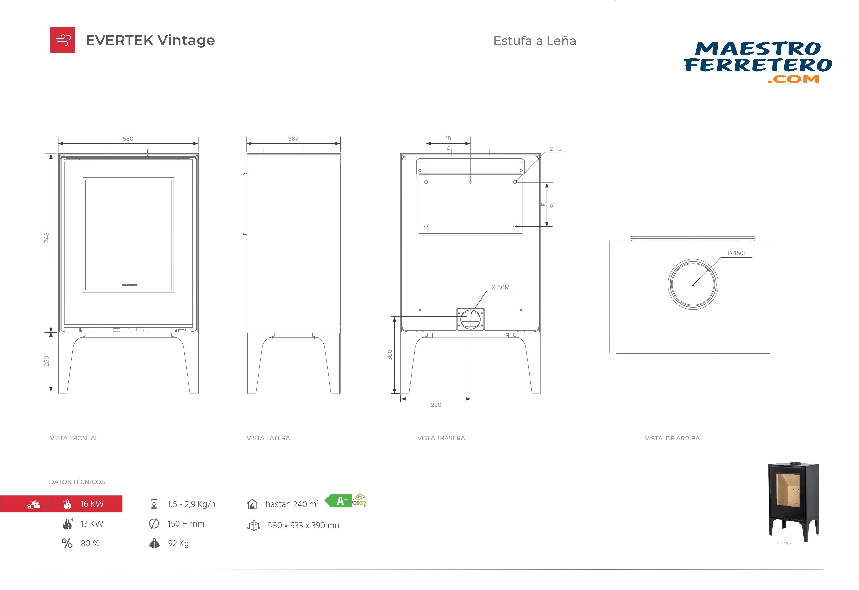 Vista 7