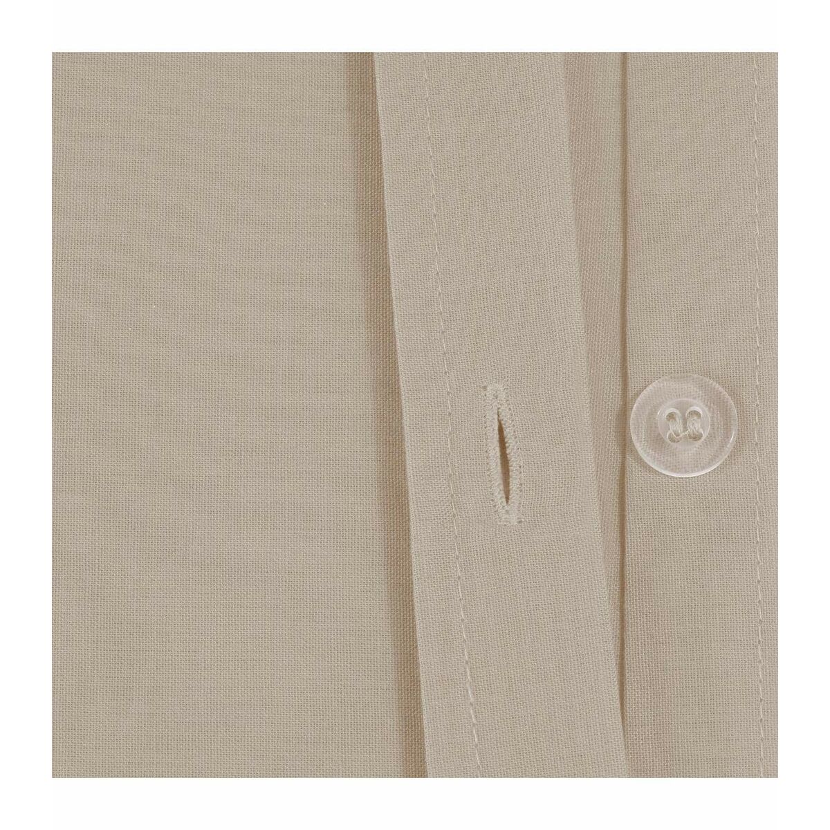 Atmosphera - Copripiumino 