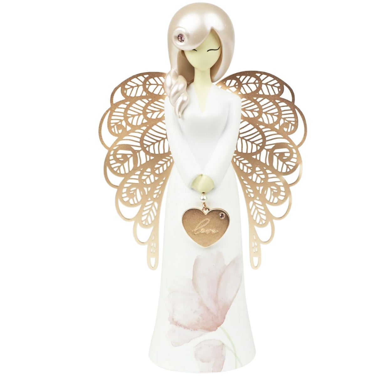 Angel with Felicità You Are An Angel Collection
