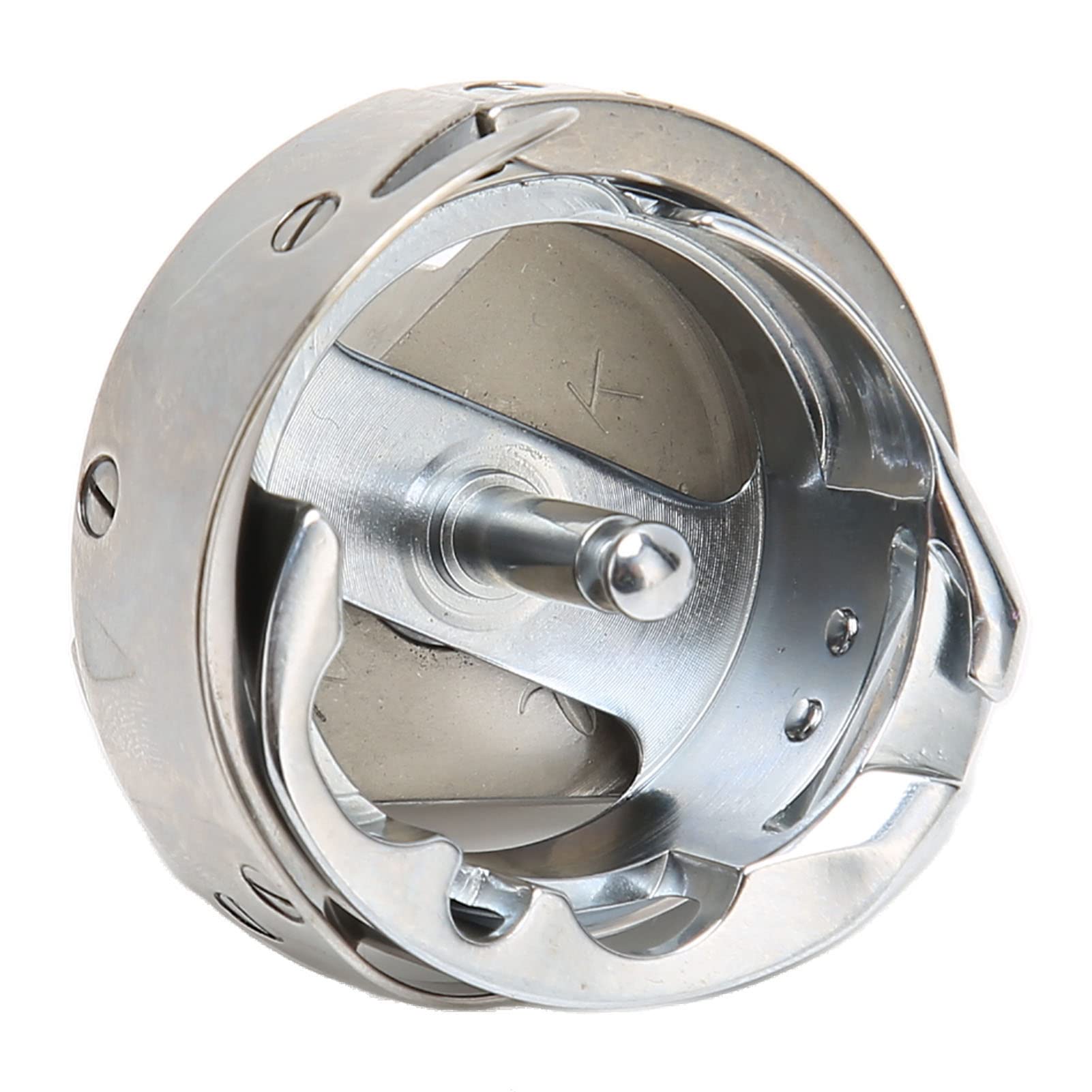 Bague Anxiété, Anti-Stress, anneau fidget, acier inoxydable, anneau