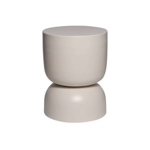 KONIKA 170 cm di altezza. Lampada da terra con cavo per interni ed