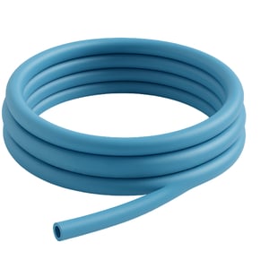 Tubo Per Gas Butano E Propano Garanzia 10 Anni, 2,00 M - Foto 5