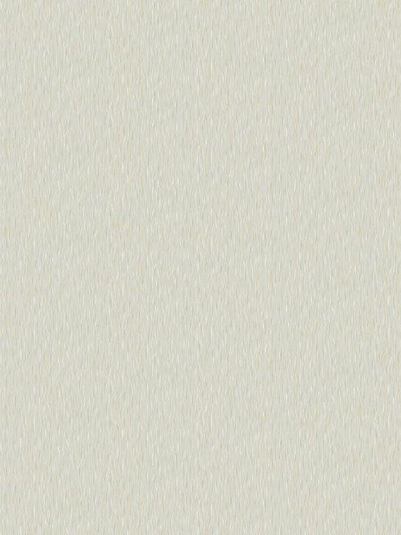 Papel pintado liso beige - 53 cm x 10.05 m - borastapeter