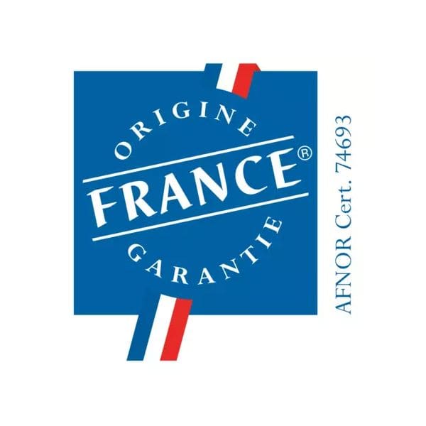 Bidão de 10l com tampa de servir - Eda 10161NA - 3