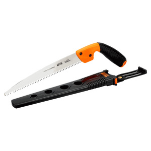 Serrucho Poda 24cm Bahco 5124-js-h | Cuotas Sin Interés