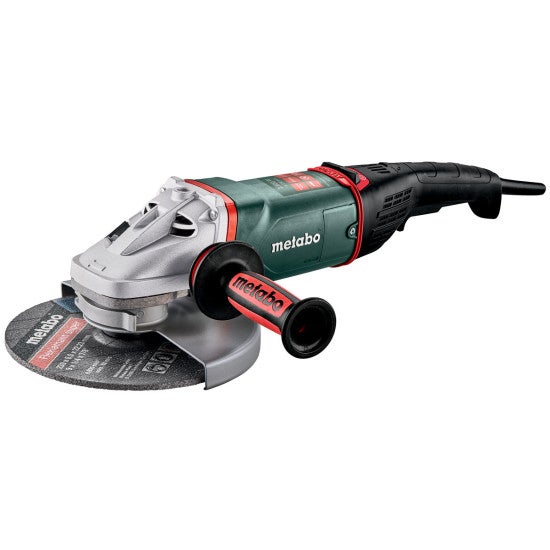 METABO Polsterbürste Quick Durchmesser 35 mm | online kaufen