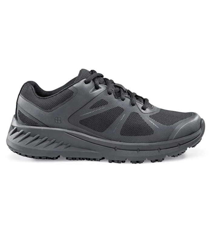 Zapatos - Zapatos Chef para Hombre - Antideslizante Zapatos - Zapatos Chef para Hombre - Antideslizante