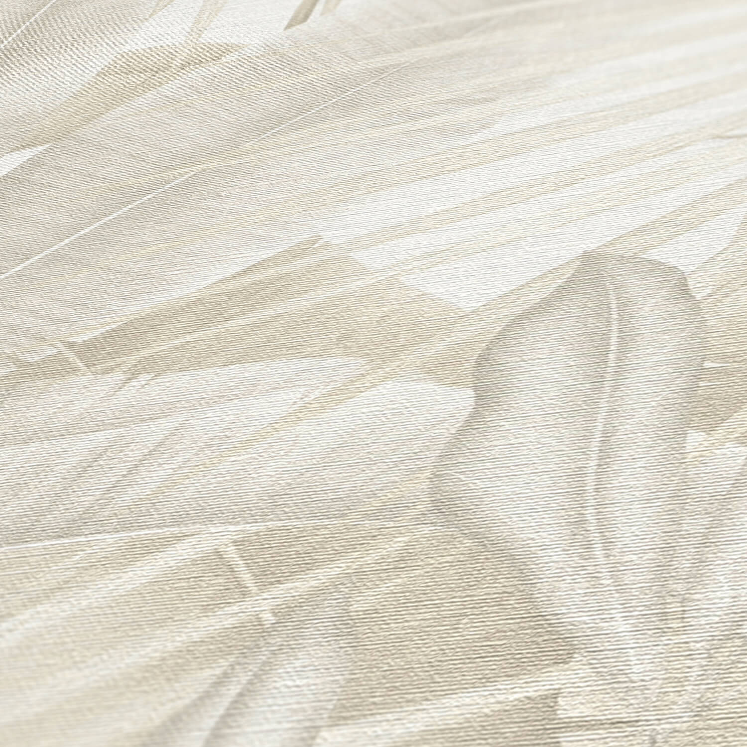 Profhome 396474-GU Papel pindo naturaleza ligeramente texturado mate 5,33 m2 - 3