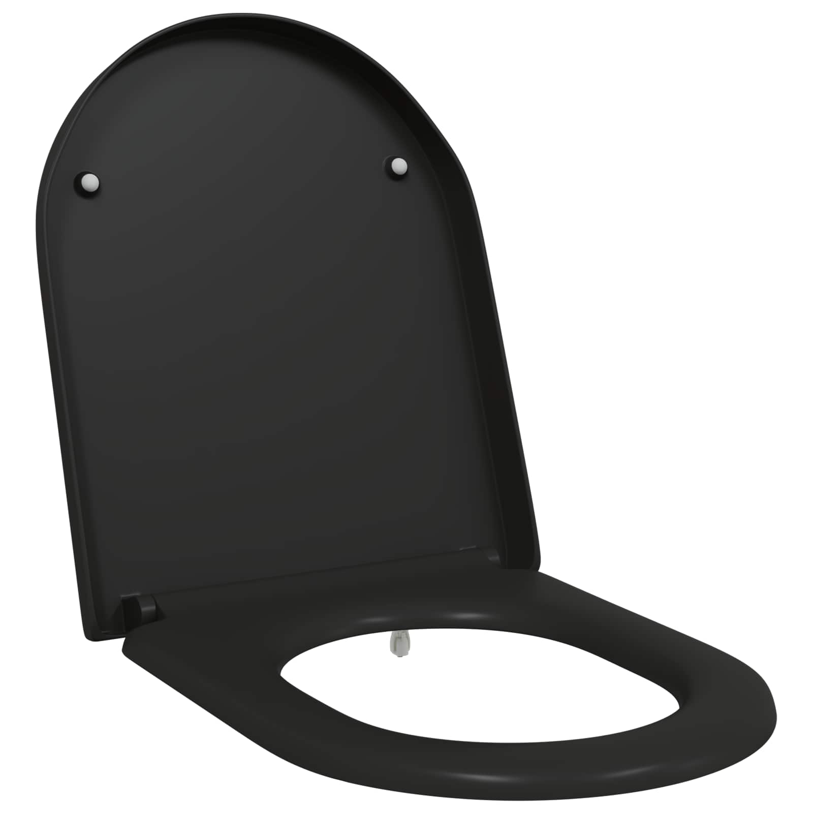 Vision Nocturne Bloomoak Lunettes De Conduite Nocturne, Lunettes De Lunette Vision Nocturne