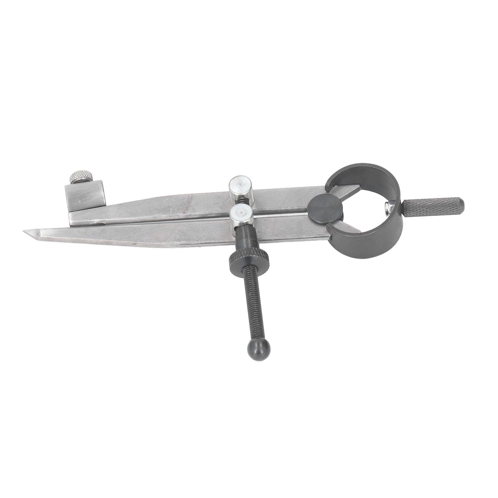 Sedile WC Cesame Aretusa - Compatibile Originale, Legno Riciclato, Cerniere Acciaio Cromo - Foto 6