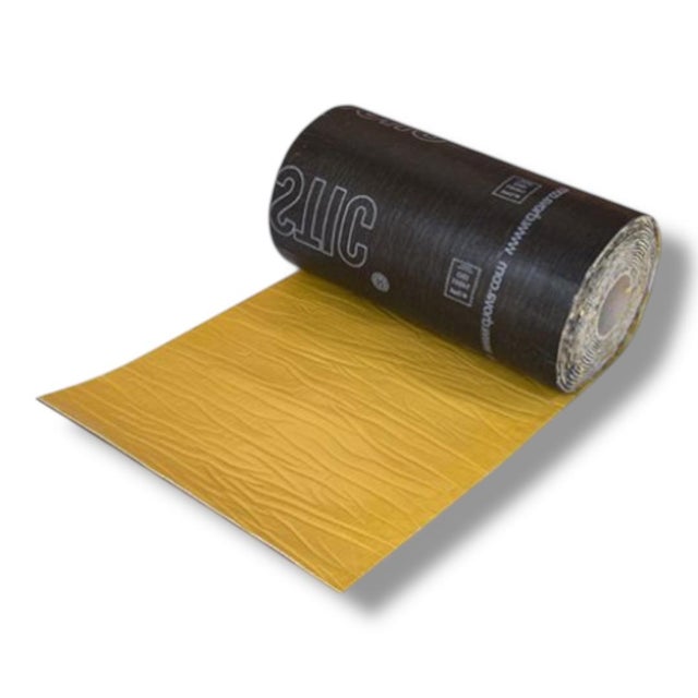 Bande adhésive Elastoband 50 mm (10 m)