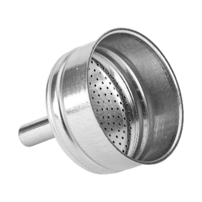 Bosch Elettrodomestico Ricambio Originale Bosch 00263112 Per Lavastoviglie - Imbuto E Accessori Lavastoviglie Robotica - 5