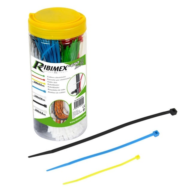 Kit 21 Fascette Colorate Per Collari Sportdog TEK - Foto 10