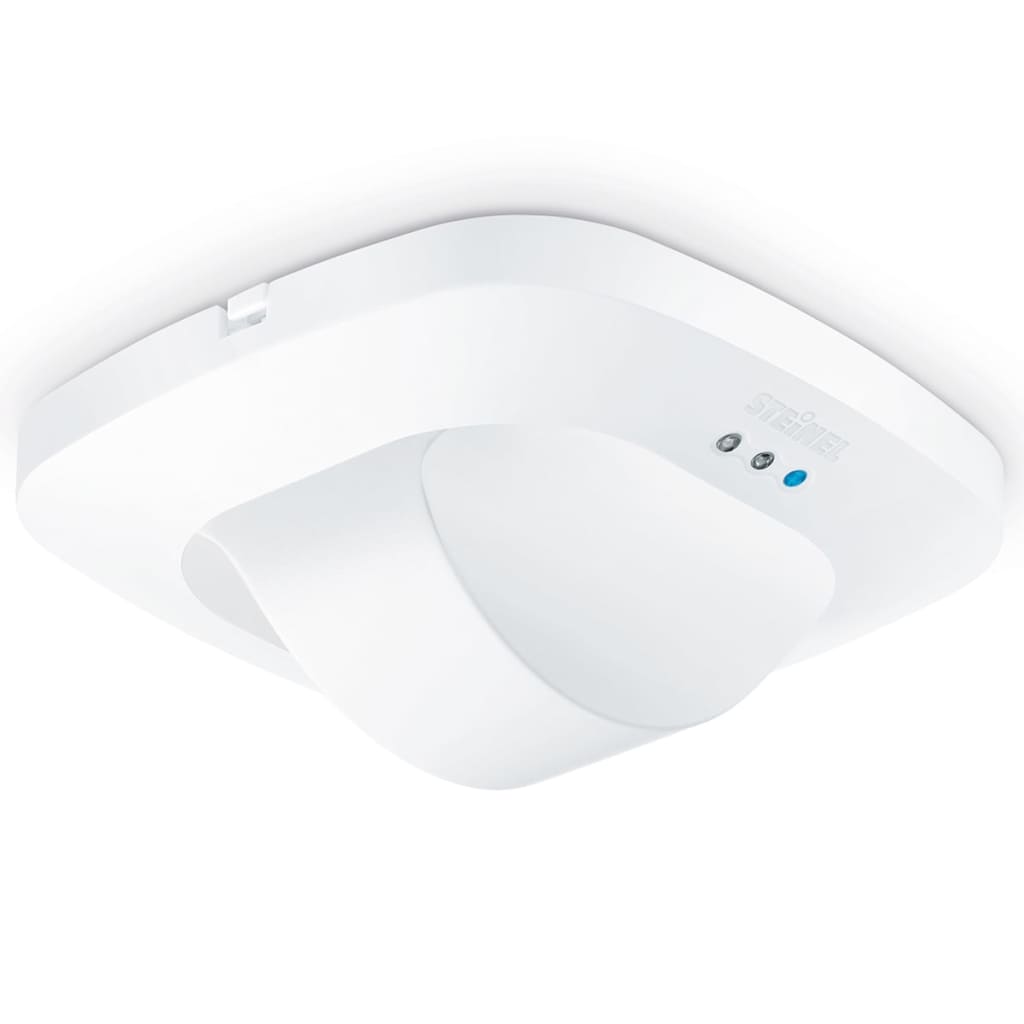 Détecteur De Présence USB RFideas - Verrouillage Automatique PC Par Sonar, Sécurité Bureau