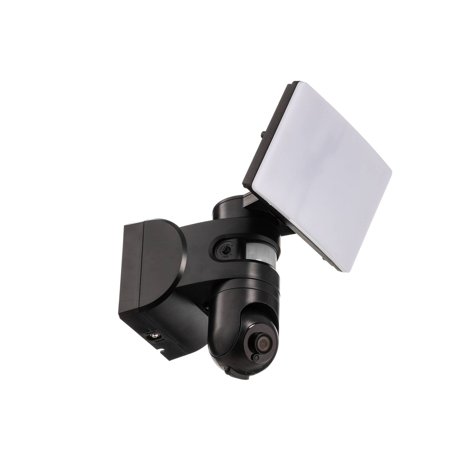Prios Projecteur Mural D ext rieur LED Avayah D tecteur De Mouvement 