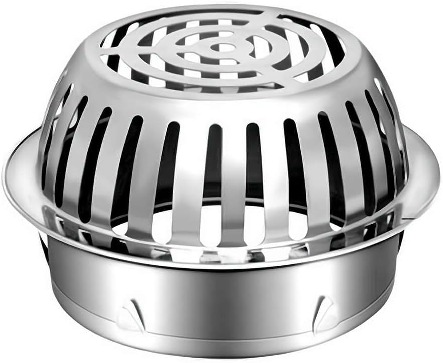 Clé pour Mixeur - VGEBY - Vitamix 64oz - Acier Inoxydable - Outil de