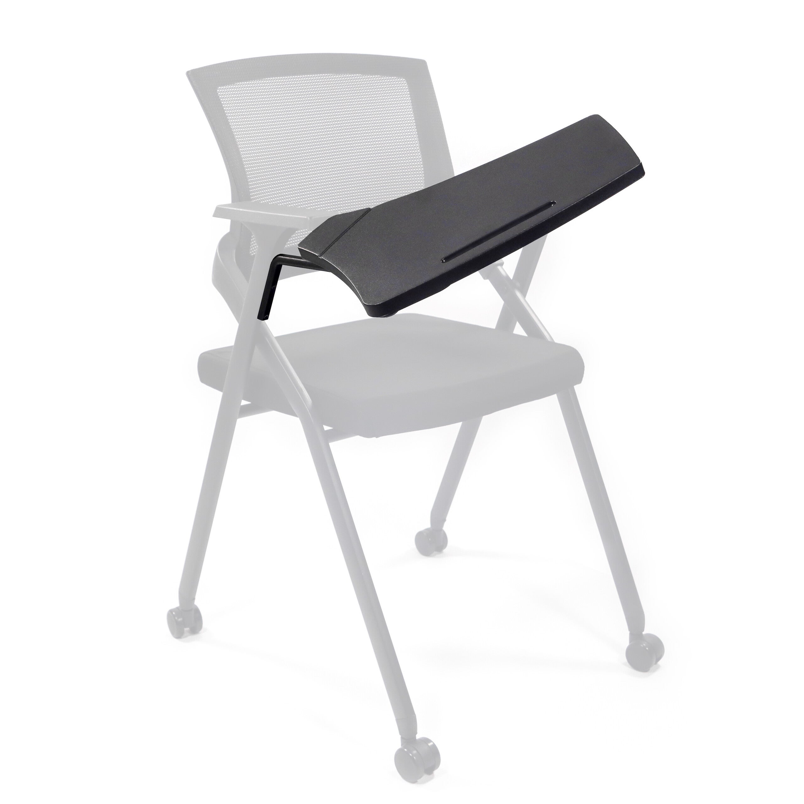 Canon Sx740 Hs HJH Office 704310 Conferenza In Legno XT 600