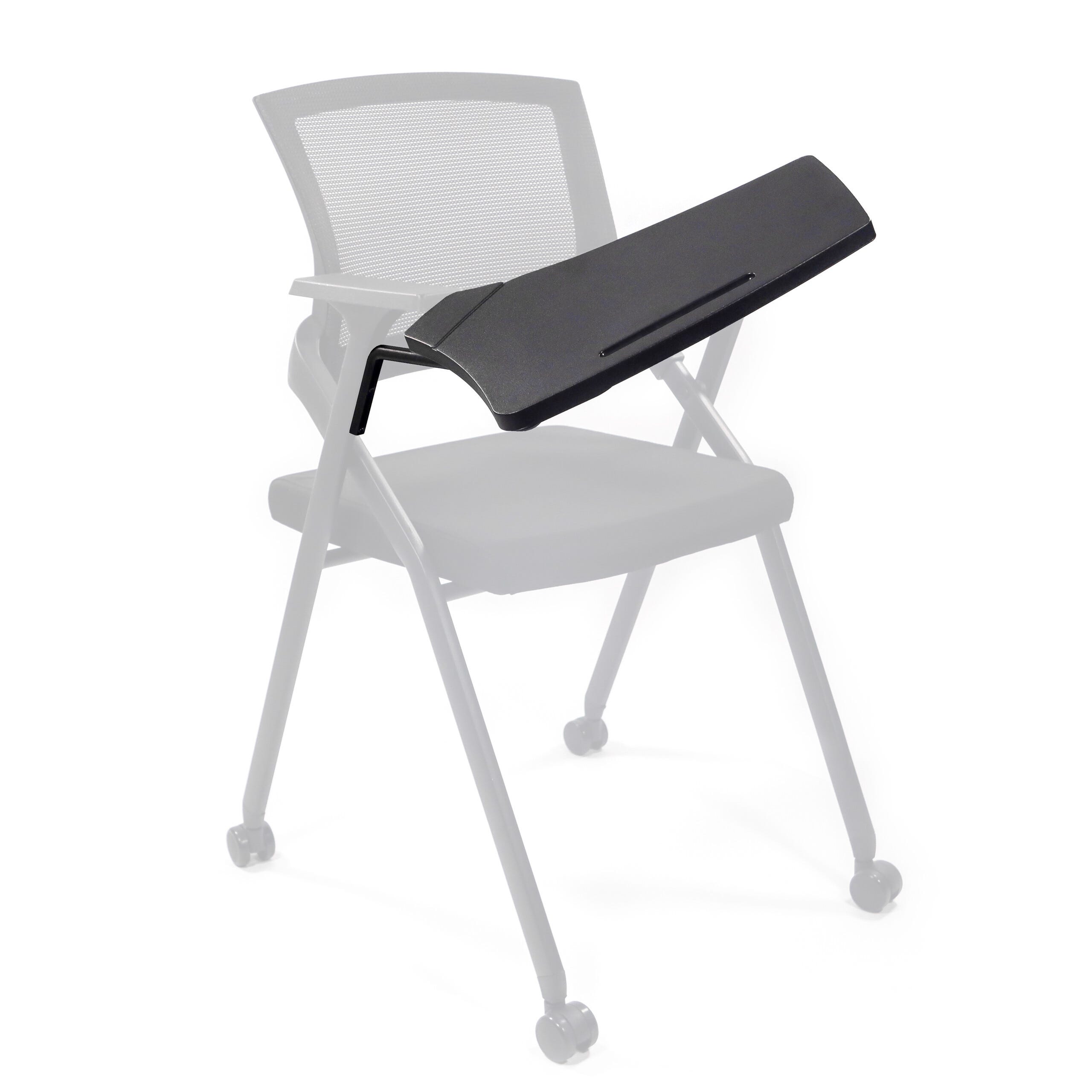 Canon Sx740 Hs HJH Office 704310 Conferenza In Legno XT 600