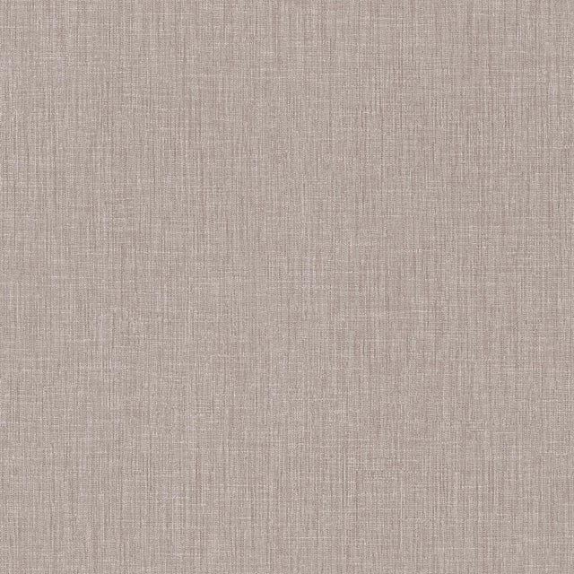 Carta da parati a tinta unita beige effetto stoffa Ideale per un arredamento elegante soggiorno ufficio camera Carta da parati in tnt