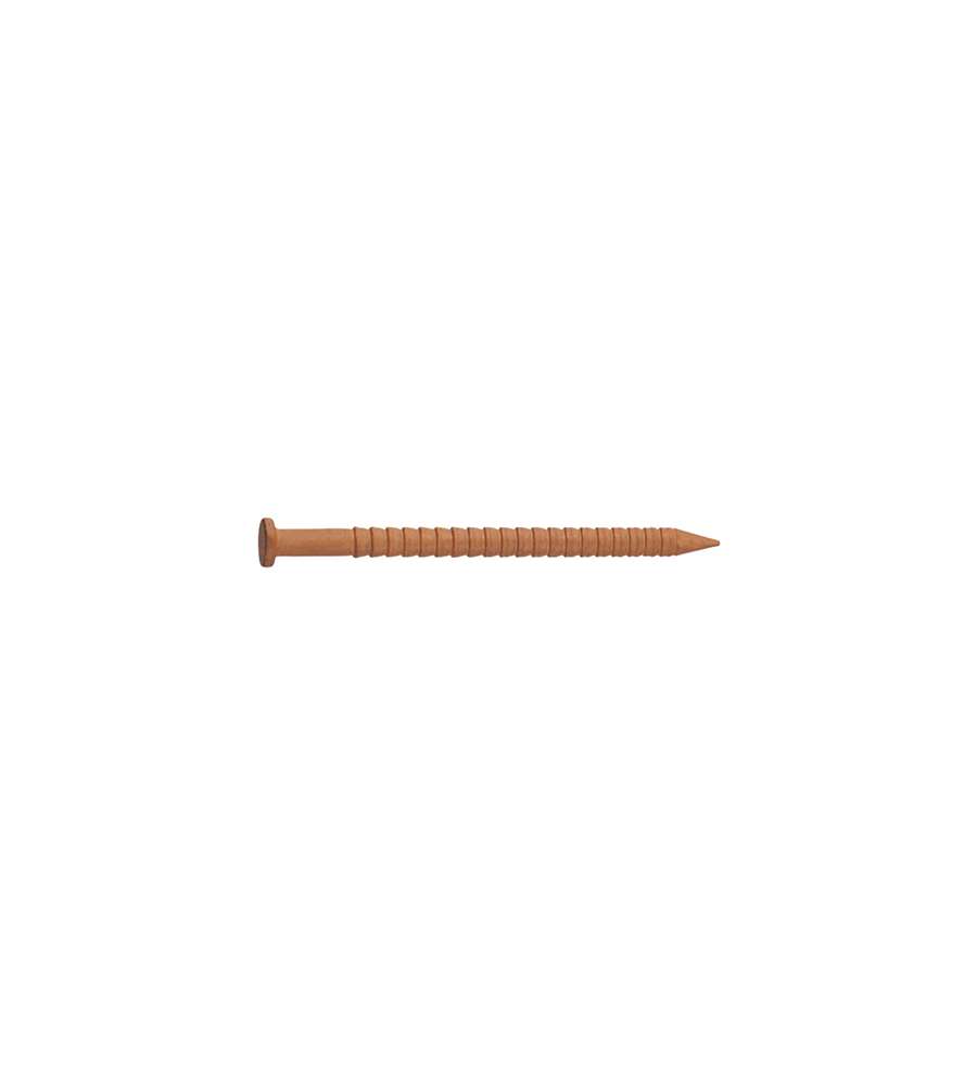 Aspiracenere per stufe pellet forni e barbecue fusto in acciaio lt 15 Aspiracenere per stufe pellet forni e barbecue fusto in acciaio lt 15