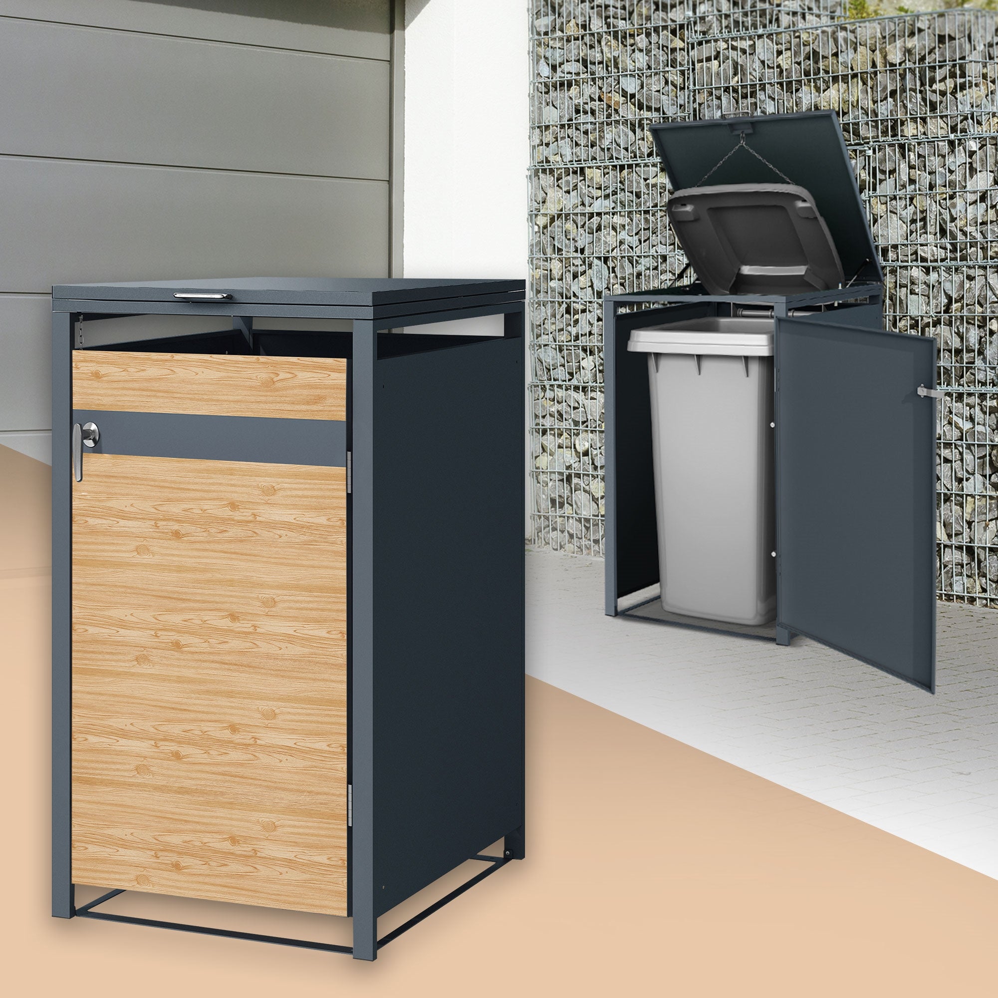 CONDENSATORI TWEETERS 47 UF 100 V NON POLARIZZATO. CONDENSATORI CONF. 5 PEZZI - Foto 6