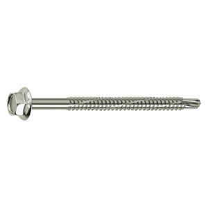 CEPILLO LIJA LAMINAS 30X20MM GRANO 120 PARA TALADRO FLEXOVIT - Lopez Parra Ferreteria