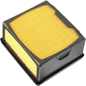 Filtro Aria E Supporto Carburatore Per Motosega Cinese 4500/5200 - Per 45cc/52cc