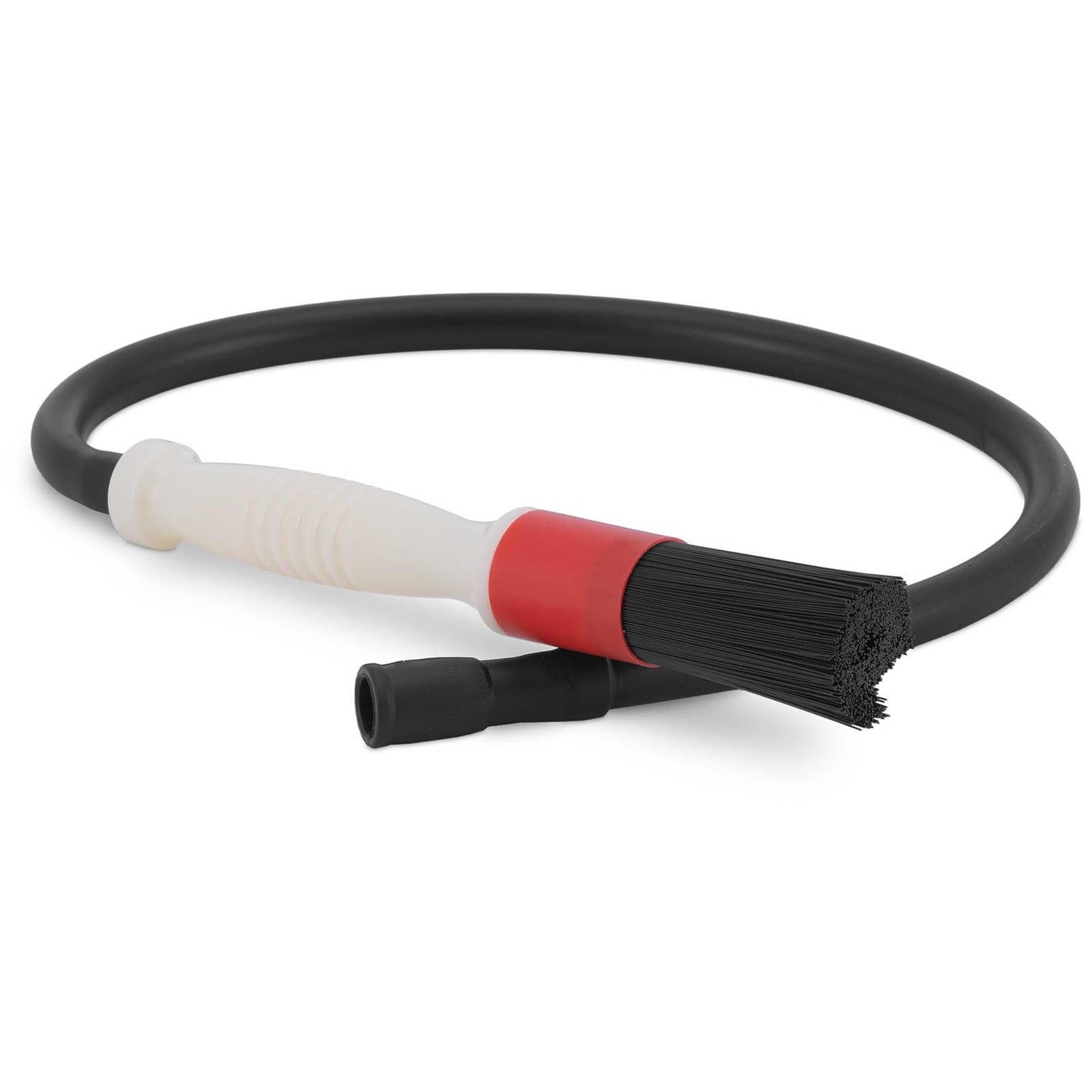 Ernia, Annunciato Il "Solo Per Amore Tour Live 2026". Tutte Le Date Dei - Foto 9