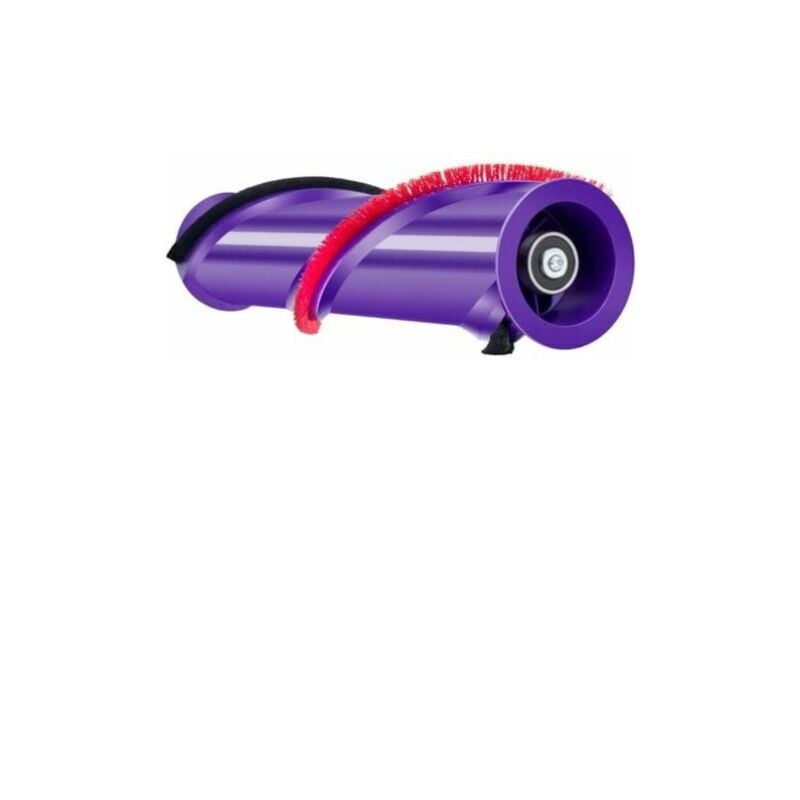 Zestaw Akcesoriów Zamiennych Do Odkurzacza Dyson V10, Włókno Węglowe, Części Zamienne, Szczotki, Narzędzia Do Odkurzaczy Bezprzewodowych Dyson
