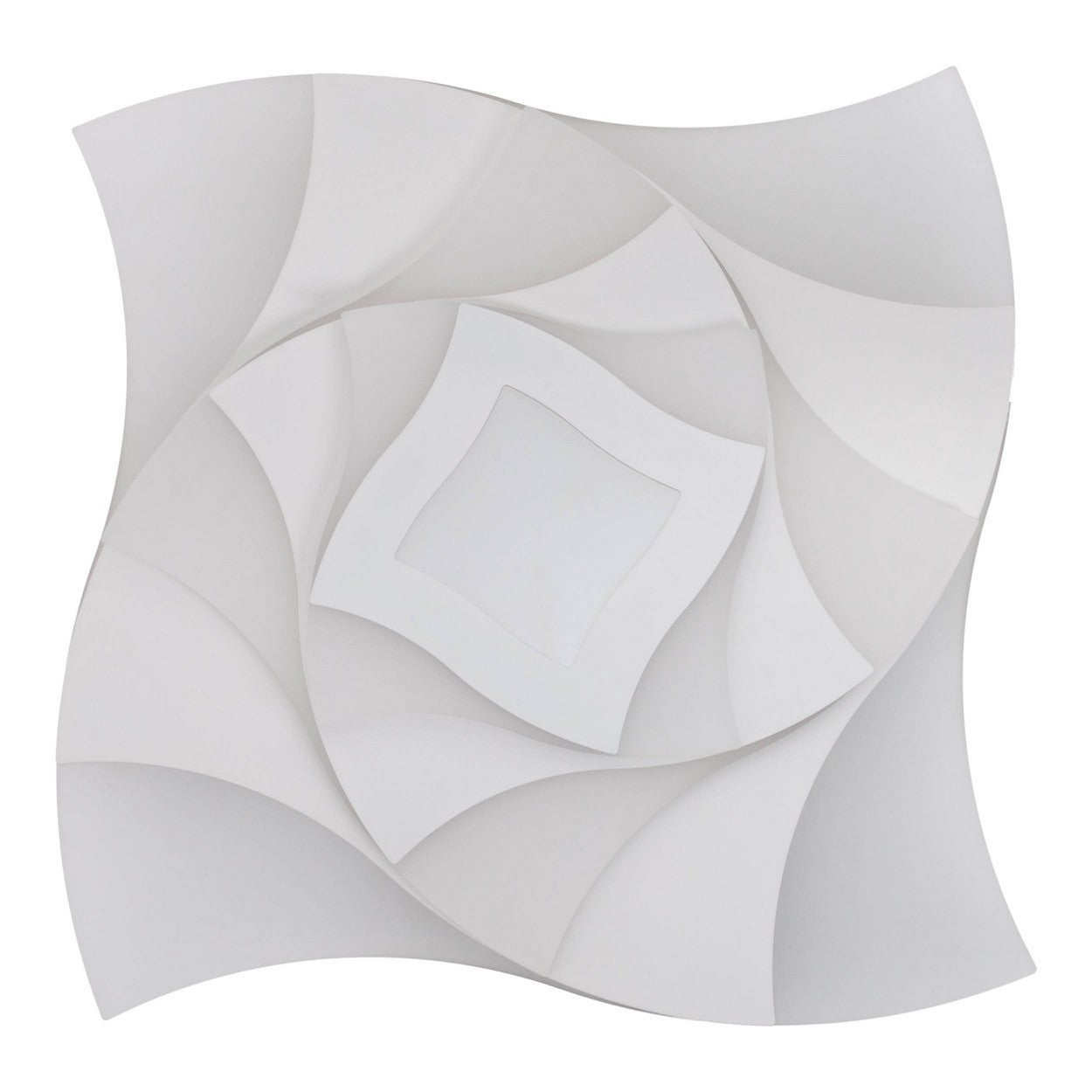 Lámpara Solar Decorativa LED Canalones Mistra, 6. | Lampara.es