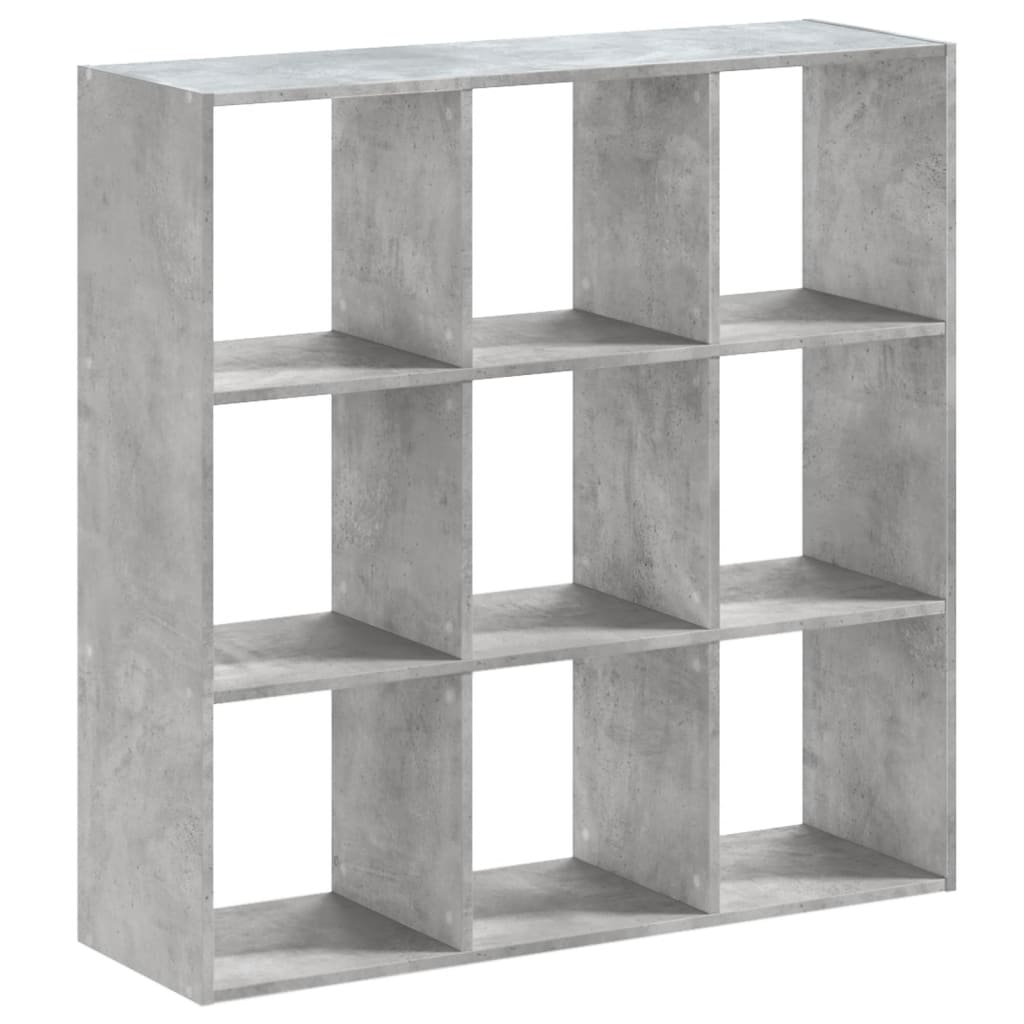 102