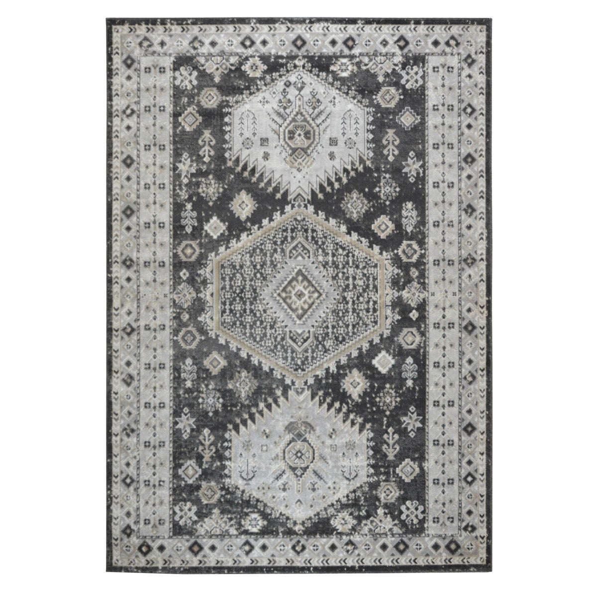 Tappeti Classici Persiani E Orientali Milano | Tappeti Milano Azerbaijan - Foto 9