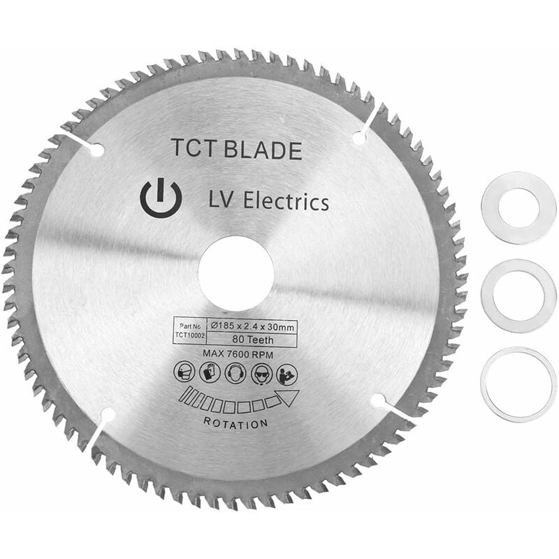 Disque Rond En Acier A36 – 8″ De Diamètre, Plaque 1/16″ – Solide Et Costaud