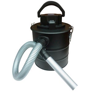 Bocchetta Flessibile Aspirapolvere Bocchette Per Aspirapolvere Prezzi LIMPAC Beccuccio Aspirapolvere Flessibile 63,5cm Bocchetta Piatta Ricambi Hoover Aspirapolvere Auto Professionale - Foto 8