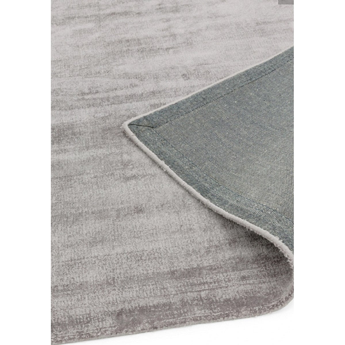 Tapis de salon moderne fait main LAME 200x290 cm - 5