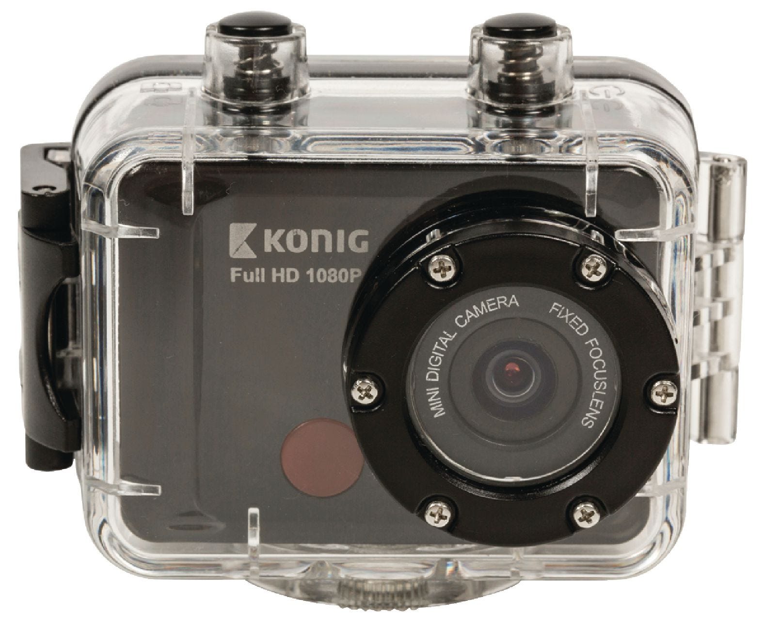 Caméra de surveillance IP WiFi HD 1080p,dispositif de sécurité sans fil Caméra de surveillance IP WiFi HD 1080p,dispositif de sécurité sans fil
