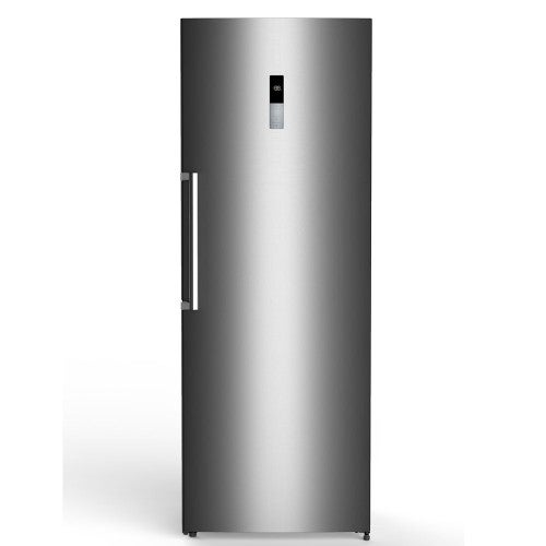 Frigo Gris Anthracite
