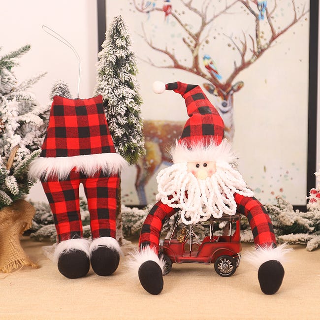 Albero di Natale in feltro 3D, decorazione per albero di Natale, ornamenti staccabili, decorazione per bambini, tessuto in feltro per giochi di Natale Albero di Natale in feltro 3D, decorazione per albero di Natale, ornamenti staccabili, decorazione per bambini, tessuto in feltro per giochi di Natale